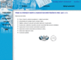 realservis.com