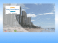 recife-apartment.com