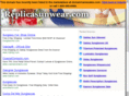 replicasunwear.com