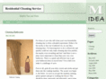 residential-cleaning-service.net