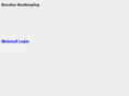 resolvebooks.com