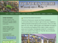 rexburgfounderssquare.com