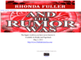 rhondafuller.com