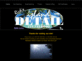 ricksislanddetail.com