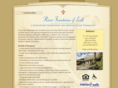 rivergardenlodi.com