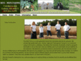 rusmenfarms.com