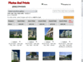 saltlakecitypictures.com