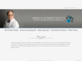schmidtderm.com