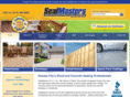 sealkc.com