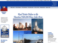 sellingclearlake.com