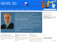 sens3d.com