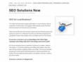 seo-solutions-now.com