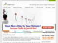 seotrainingindia.com