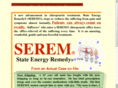 serem.net
