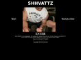shhvattz.com