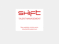 shiftmodels.com