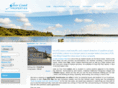 silver-coast-properties.com