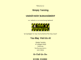 simplytanning.com