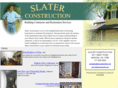 slaterconstruction.net