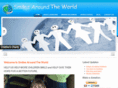 smilesaroundtheworld.org