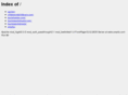 smp4u.com