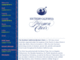 socalmormonchoir.org