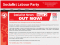 socialist-labour-party.org.uk