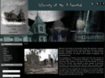 societyofthehaunted.com