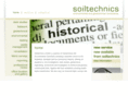 soiltechnics.net