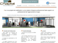 solution-bureaux.com