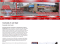sonamaticautorepairandtransmissions.com