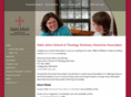 sotalum.org