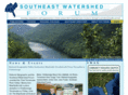 southeastwater.org