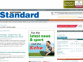 southendstandard.co.uk