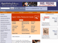 southmetrodining.com
