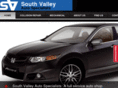 southvalleyautospecialists.com