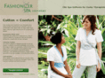 spatherapistsuniforms.com