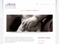 spiritualgates.com