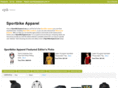 sportbikeapparel.com