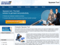 spywaretool.net