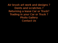 stevesairart.com