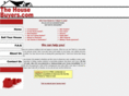 stop-foreclosure-911.com