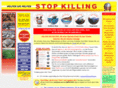 stopkilling.at