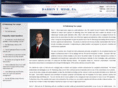 stpetersburgtaxlawyer.com