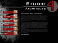 studio4architects.com