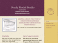 studymodels.net