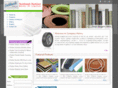 subhashrubber.com