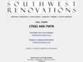 swrenovations.com