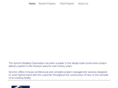 synchrocorp.com