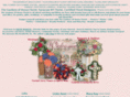 syracusenyflorist.com
